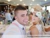 Nathan and Lilly - Riversdale Estate