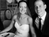 Tim and Amy - Frogmore Creek - Cambridge