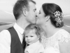 Aaron and Stacey - Mt. Nelson