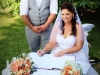 Ben and Paula - Salmon Ponds