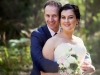 Brett and Renee - Stewarts Bay