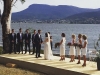 Brodie and Lauren - Otago Bay