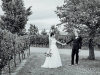 Daniel and Sharyn - Frogmore Creek
