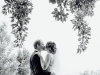 Daniel and Sharyn - Frogmore Creek