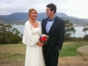 Gregory and Amanda (England) - Kangaroo Bluff-100