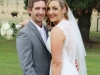 Jared & Gemma - Home Hill Winery, Ranelagh