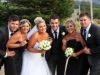 Jonny and Mel - Home Hill Winery - Ranelagh