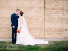 Luke and Emma - Home Hill Winery