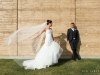 Matthew and Bronwyn - Home Hill Winery - Ranelagh