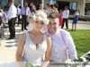 Nathan and Lilly - Riversdale Estate