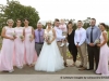 Nathan and Lilly - Riversdale Estate