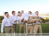 Nathan and Lilly - Riversdale Estate