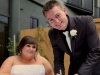 Ron and Janet - Woolstore