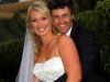 Scott and Jenna - Home Hill Winery - Ranelagh