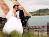 Tom and Leah - Avalon