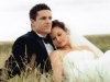 Tom and Leah - Avalon