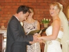 Aaron & Gemma-The Belfry-Margate