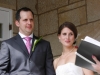 Adam & Jane-Battery Point