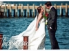 Adam & Jane-Battery Point