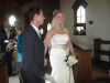 Aaron & Gemma-The Belfry-Margate
