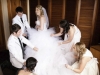 Brendon and Alicia - Wrest Point Casino