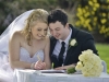 Brendon and Alicia - Wrest Point Casino - Sandy Bay