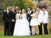 Brendon and Alicia - Wrest Point Casino - Sandy Bay