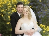 Brendon and Alicia - Wrest Point Casino