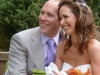Ben & Anja-Conservatory-Botanical Gardens
