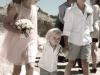 Brent & Nicole-Seven Mile Beach