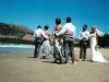 Brent & Nicole-Seven Mile Beach