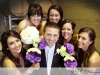 Chris & Bianca-Home Hill Winery-Ranelagh