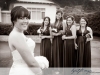 Chris & Bianca-Home Hill Winery-Ranelagh