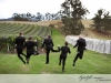 Chris & Bianca-Home Hill Winery-Ranelagh