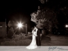 Chris & Bianca-Home Hill Winery-Ranelagh