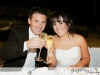 Chris & Bianca-Home Hill Winery-Ranelagh