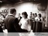Chris & Bianca-Home Hill Winery-Ranelagh