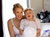 Daimen & Sonja ('Hatcher's Manor' - Richmond)