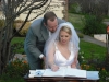 Daimen & Sonja ('Hatcher's Manor' - Richmond)