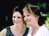 Daral and Tanya - Acton Park