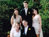 Daral and Tanya - Acton Park