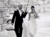 Dave & Maree-Cascade Reception Centre