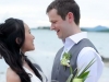 Eamon & Priscilla-Moonah