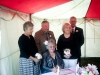 Edward & Shirley-Huntington-Tavern-Kempton