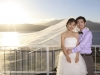 Feng and Jing - Tranmere