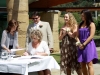 Greg & Liz-Home Hill Winery