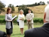 Greg & Liz-Home Hill Winery