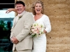 Greg & Liz-Home Hill Winery