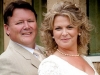 Greg & Liz-Home Hill Winery