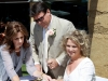 Greg & Liz-Home Hill Winery